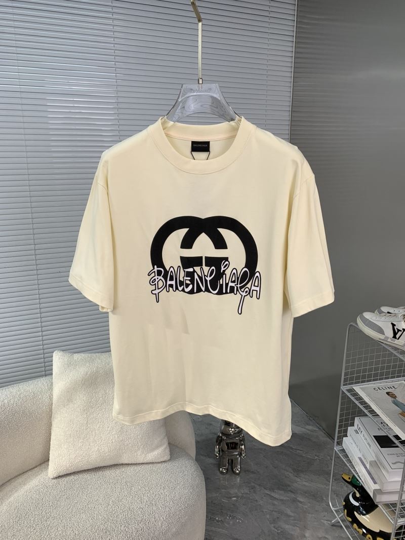 Gucci T-Shirts